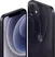 iPhone 12 Mini 64GB, Đen Chính Hãng (VN/A) 2