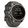 Đồng Hồ Thông Minh Garmin fenix 9 47mm