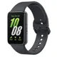 Samsung Galaxy Fit3