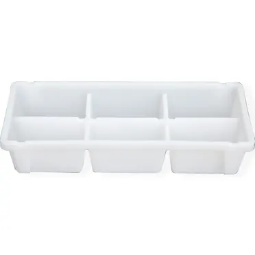 Khay Đá 6 Viên - Đồng Tâm