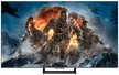 Google Tivi TCL QLED 4K 65 Inch 65C735