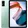 Xiaomi Redmi Pad 64GB