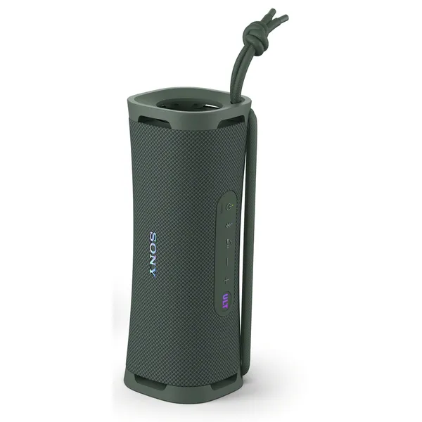 Loa (SPEAKER) Sony Không Dây SRS-ULT10/BCE/ĐEN
