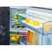 Tủ Lạnh Casper Inverter 325 Lít RB-365VB 2