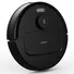 Robot Hút Bụi Lau Nhà Ecovacs Deebot N30