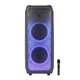 Loa di động Boston Acoustics BA-1202PB