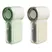 Quạt Cầm Tay Mini Kachi MK441 0