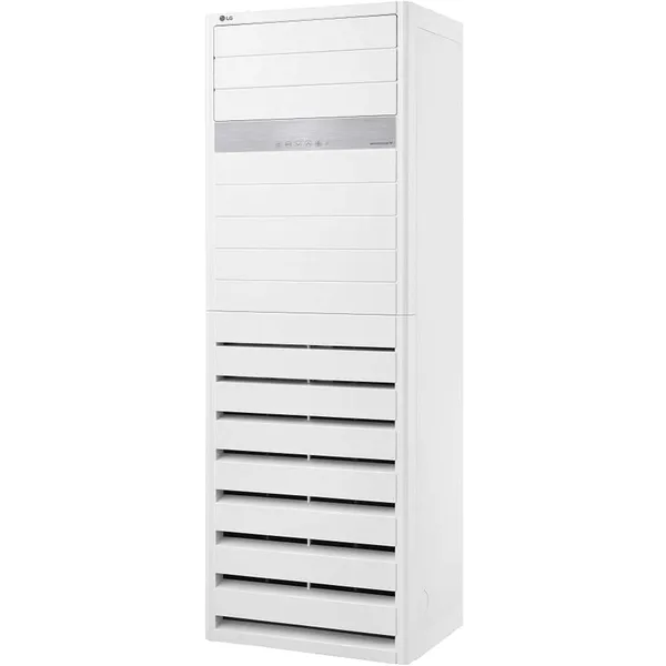 Máy Lạnh Tủ đứng LG Inverter 3.0 HP APNQ30GR5A4/APUQ30GR5A4 (1 Pha)