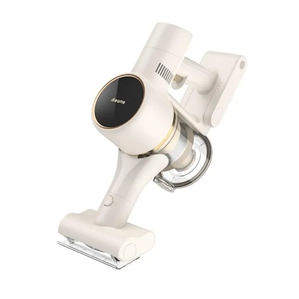 Máy Hút Bụi Cầm Tay Dreame R10