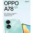 OPPO A78 (8GB+256GB)