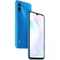 Điện Thoại Redmi 9A (2GB+32GB) Xanh Dương