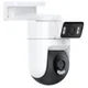 XIAOMI Camera CW500 Dual EU