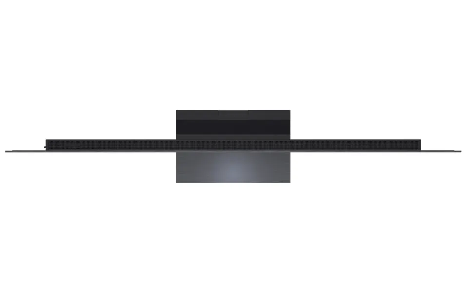 Smart Tivi LG OLED AI 4K 83 Inch OLED83C6PSA