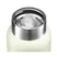 Bình Giữ Nhiệt LocknLock Sling Ring Tumbler 650ml LHC4321IVY 1