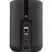 Bộ Loa Thùng Denon HOME150BKE2 1
