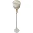 Quạt Tuần Hoàn Có Remote Sharp PJ-CD603V-C 24W