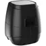 Nồi chiên không dầu Sunhouse SHD4025B 3 lít