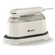 Bàn Ủi Hơi Nước Cầm Tay Simplus GTJH022CW00-VIP