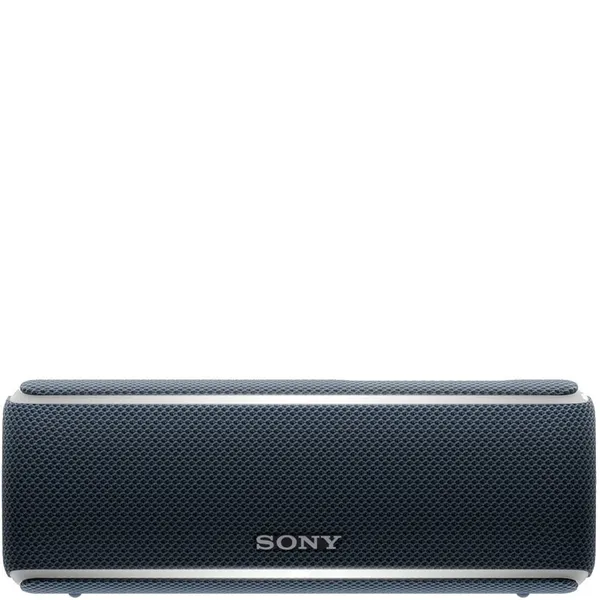 Loa Bluetooth Sony SRS-XB21