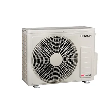 Máy Lạnh Hitachi Inverter 1 Hp RAK/RAC-CH10PCASV 5