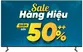 Google Tivi Sony 4K 55 Inch KD-55X85L