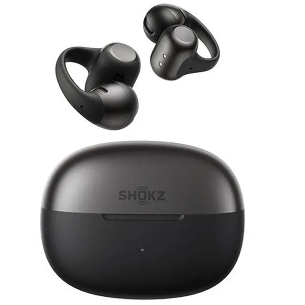 Tai Nghe Không Dây Thể Thao Shokz OpenDots 2 (E320)