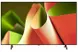 Smart Tivi LG OLED 4K 65 Inch OLED65B4PSA