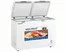 Tủ Đông Hòa Phát 352 Lít HPF AD6352.T1 0