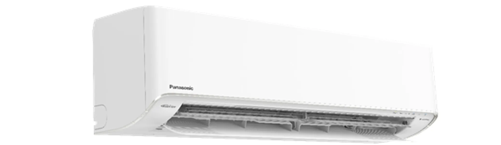 Máy Lạnh Panasonic Inverter 1.5 HP CU/CS-XU12ZKH-8
