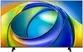 Smart Tivi Toshiba AI 4K 75 Inch 75C350RP