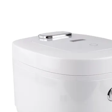 Nồi Cơm Giảm Đường Perfect PF-RC869 1.8 lít 4