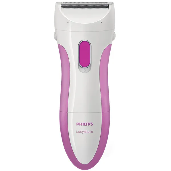 Máy Làm Sạch Lông PHILIPS HP6341