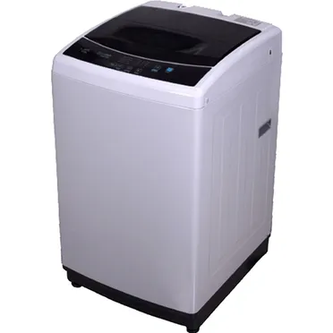 Máy Giặt MIDEA 8.5Kg MAS8502WB