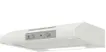 Máy hút mùi Electrolux EFT7041W 1