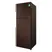 Tủ Lạnh Hitachi Inverter 406 Lít R-FG510PGV8 GBW 1