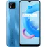 Điện thoại Realme C20 (2+32GB)