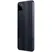 Realme C21Y (3GB + 32GB) 2