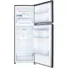 Tủ Lạnh Panasonic Inverter 366 Lít NR-BL381WKVN