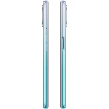 Điện thoại Oppo A92 (8+128GB) 7