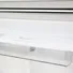Tủ Lạnh LG Inverter 315 Lít GN-D315BL