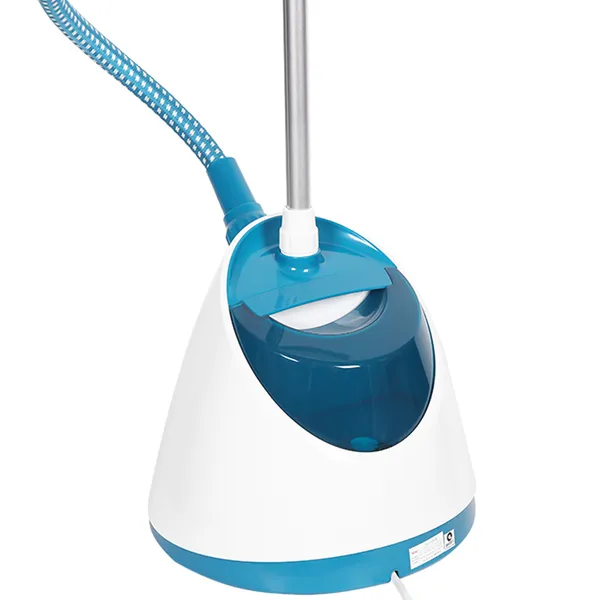 Bàn Ủi Hơi Nước Đứng TEFAL IT2460E0