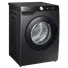 Máy Giặt Samsung Inverter 13 Kg WW13T504DAB