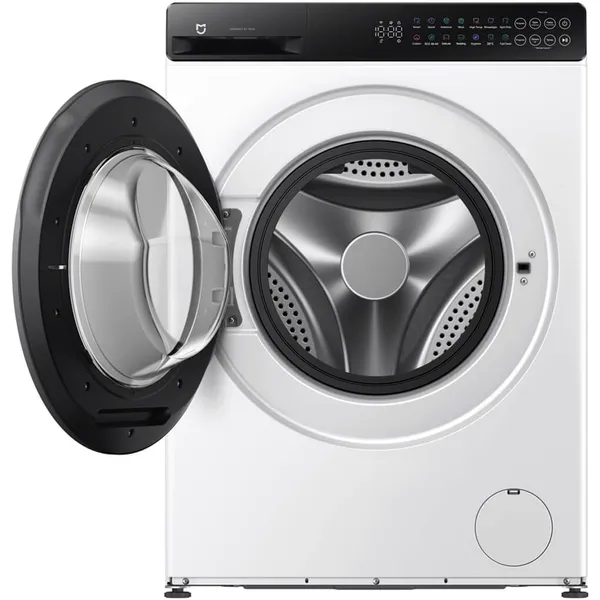 Máy Giặt Xiaomi Mijia Inverter 9 Kg WM090MJA08VN