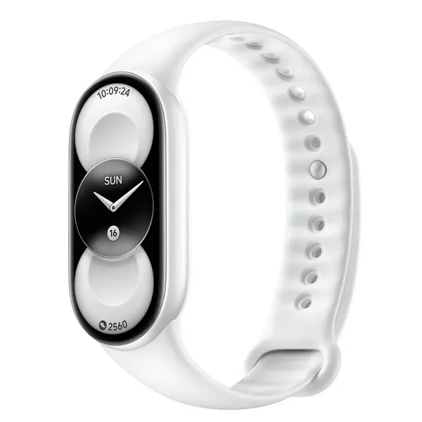Vòng Đeo Tay Thông Minh Xiaomi Mi Band 11 Gốm