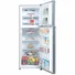 Tủ Lạnh Casper Inverter 238 Lít RT-250VD