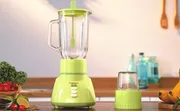 M&aacute;y xay sinh tố Sunhouse c&oacute; tốt kh&ocirc;ng?