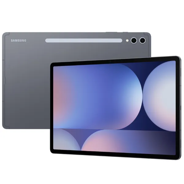 Samsung Galaxy Tab S10+ 5G (12GB+256GB)