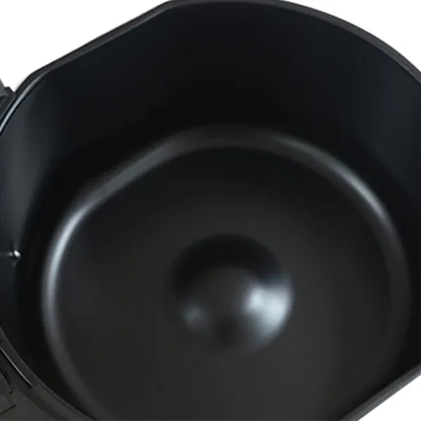 Nồi chiên không dầu Ferroli FAF-4.0M4
