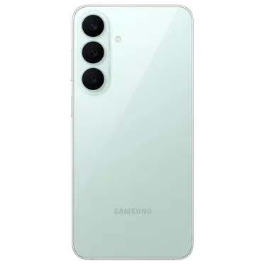 Samsung Galaxy S26 5G FE (8GB+128GB) 4