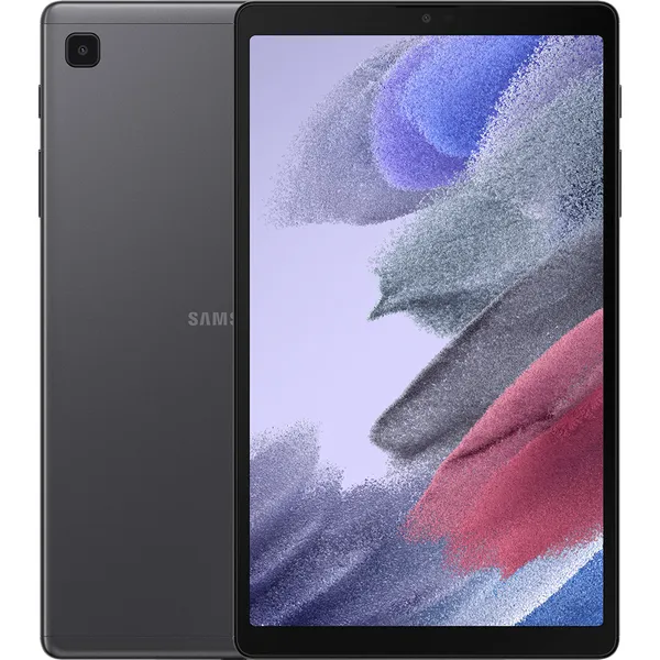 Samsung Galaxy Tab A7 Lite (3GB+32GB)